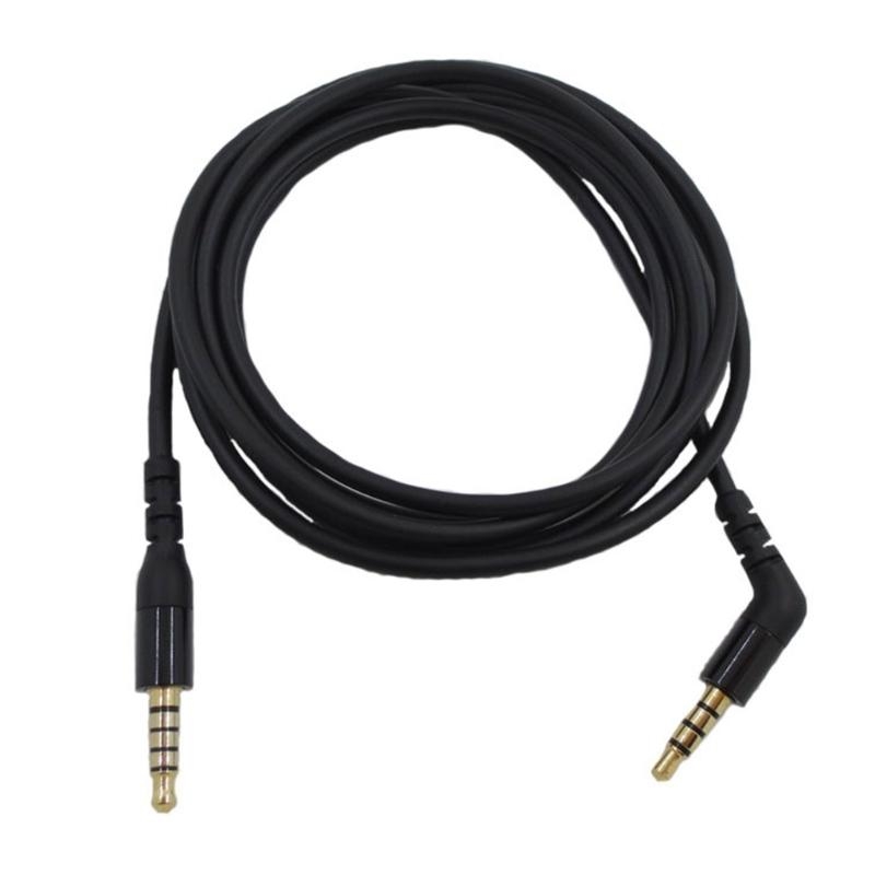 Replacement Stereo Aux Cable E - Cable Extension 3.5 reseña y precio