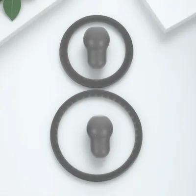 4 pcs Silicone Steethoscope Ea - Silicone Ear Tip Replacement reseña y precio