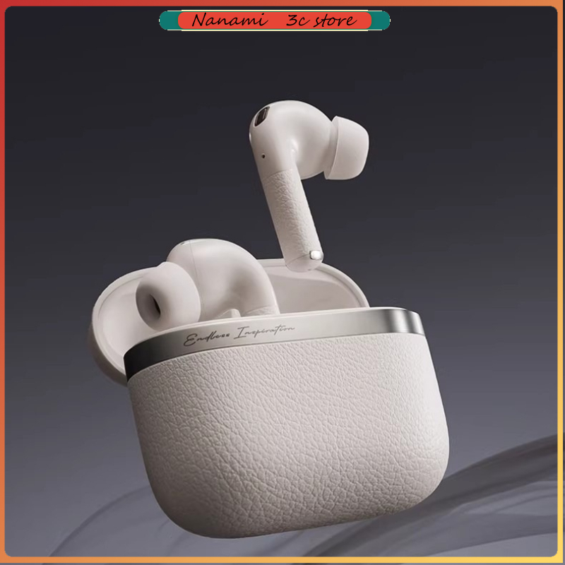 Edifier HUA ZAI Evo Pro Blueto - Noise Cancelling Headphone reseña y precio