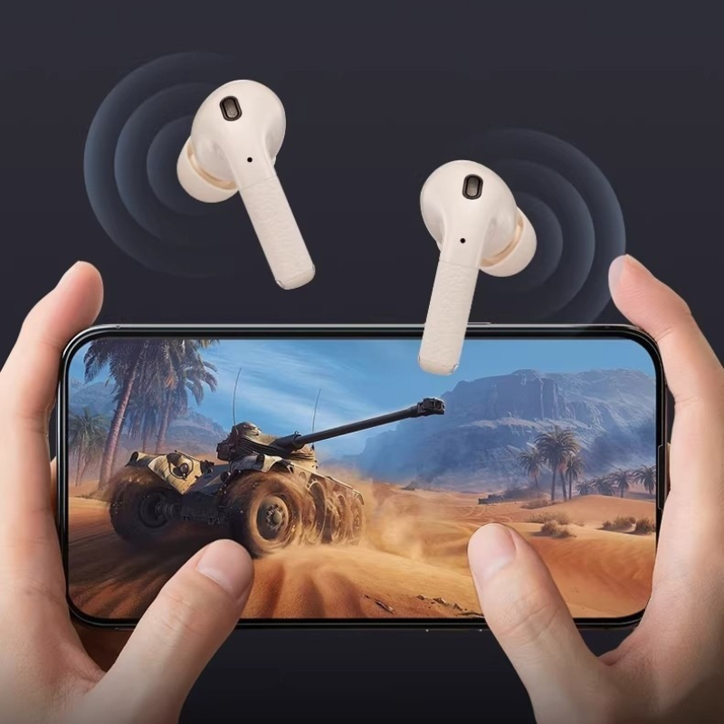 Edifier HUA ZAI Evo Pro Blueto - Noise Cancelling Headphone reseña y precio