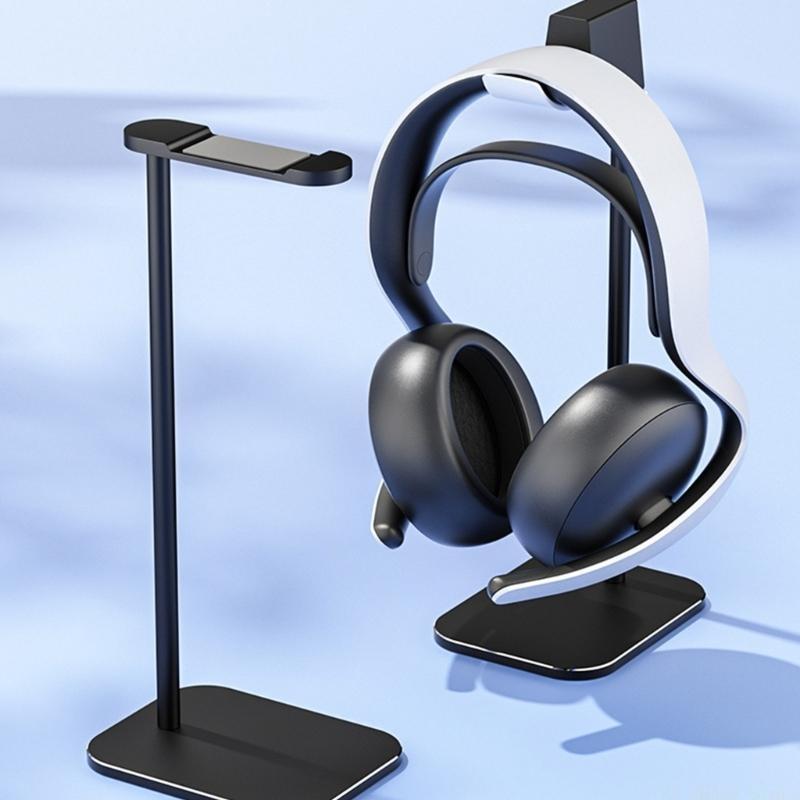 E56B Aluminium Headphone Stand - Headphone Stand Desk reseña y precio
