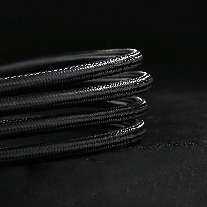 3.5 mm To 2RCA Double Lotus Au - Cable Extension 3.5 reseña y precio